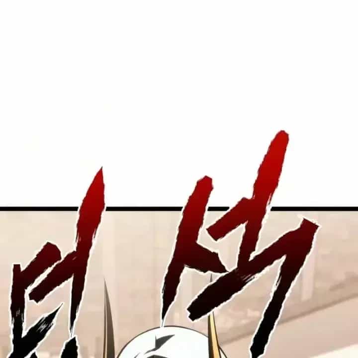 Goblin Level 999 - Chương 59 - ảnh 190