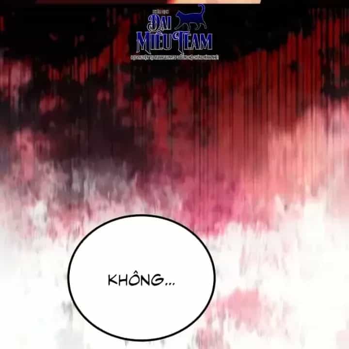 Goblin Level 999 - Chương 59 - ảnh 197