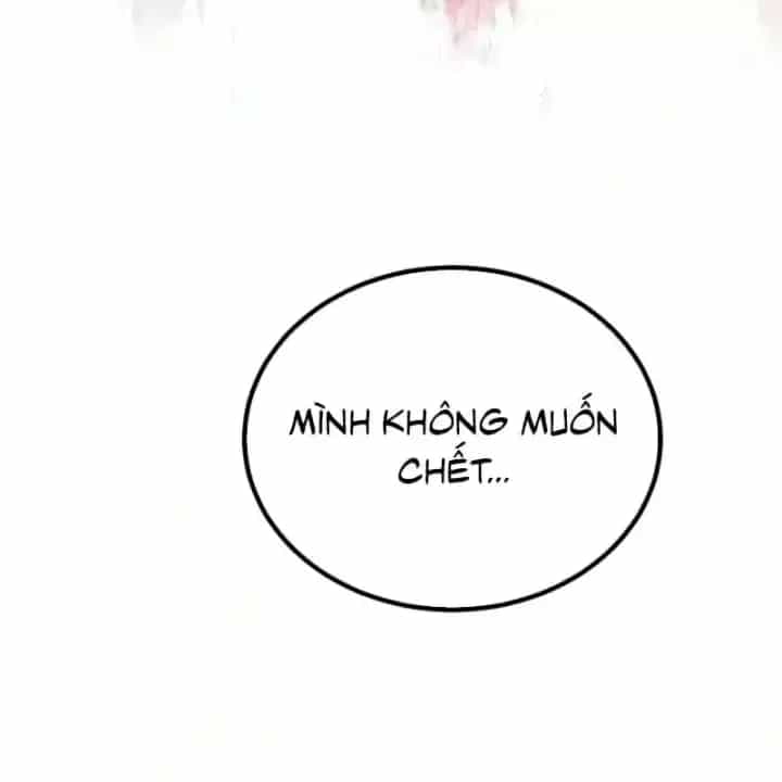 Goblin Level 999 - Chương 59 - ảnh 198