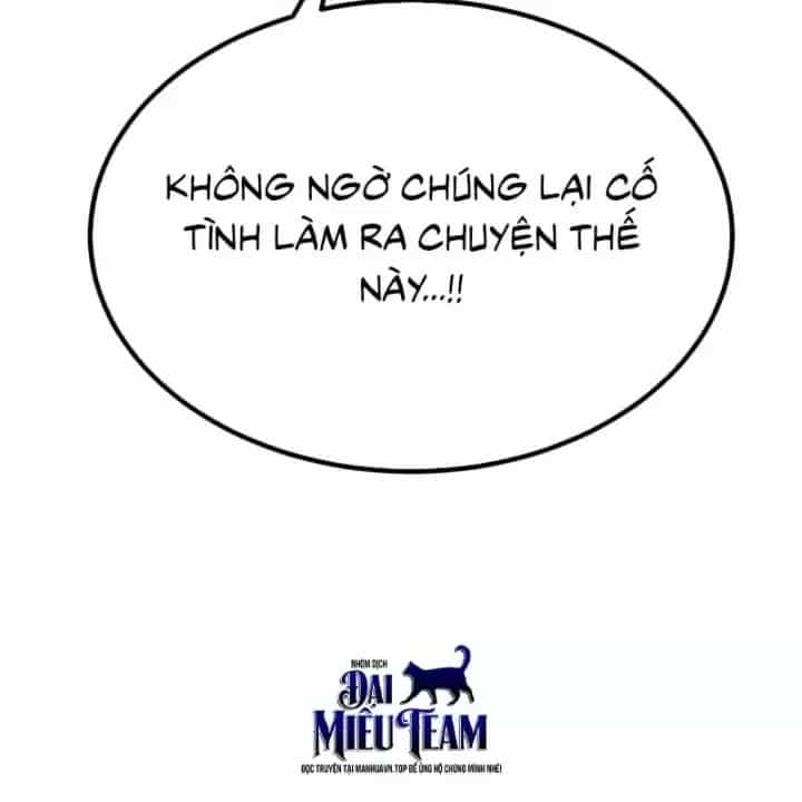Goblin Level 999 - Chương 59 - ảnh 213