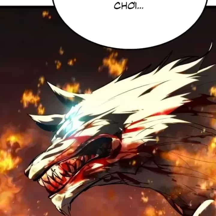 Goblin Level 999 - Chương 59 - ảnh 215