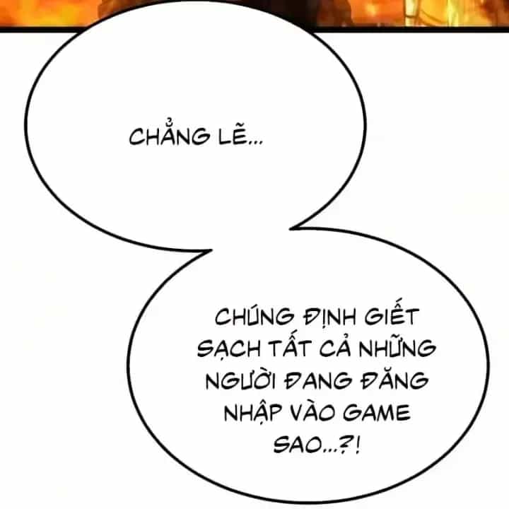 Goblin Level 999 - Chương 59 - ảnh 217