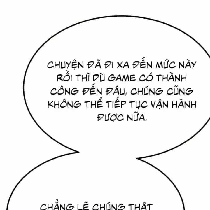 Goblin Level 999 - Chương 59 - ảnh 221