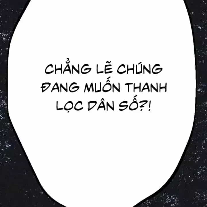 Goblin Level 999 - Chương 59 - ảnh 233