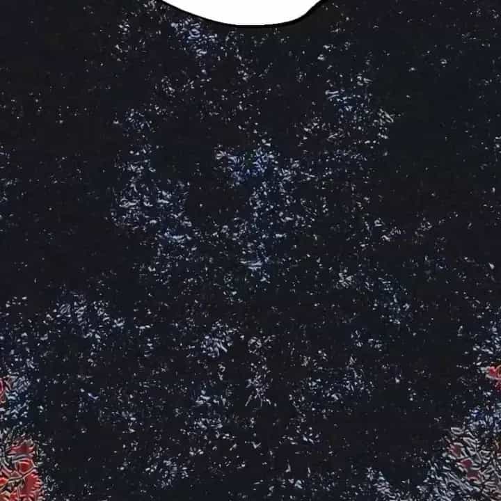 Goblin Level 999 - Chương 59 - ảnh 234