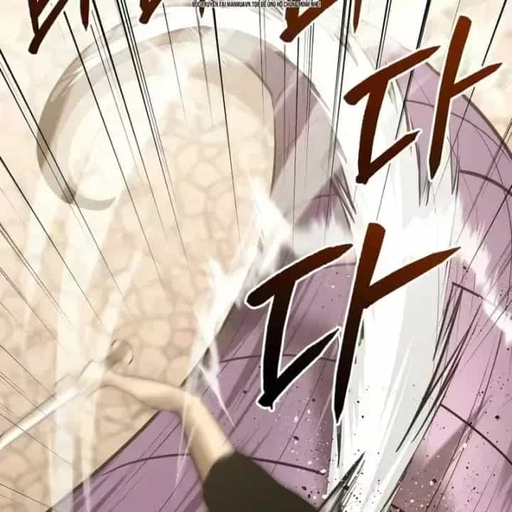 Goblin Level 999 - Chương 59 - ảnh 25
