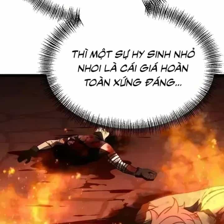 Goblin Level 999 - Chương 59 - ảnh 251
