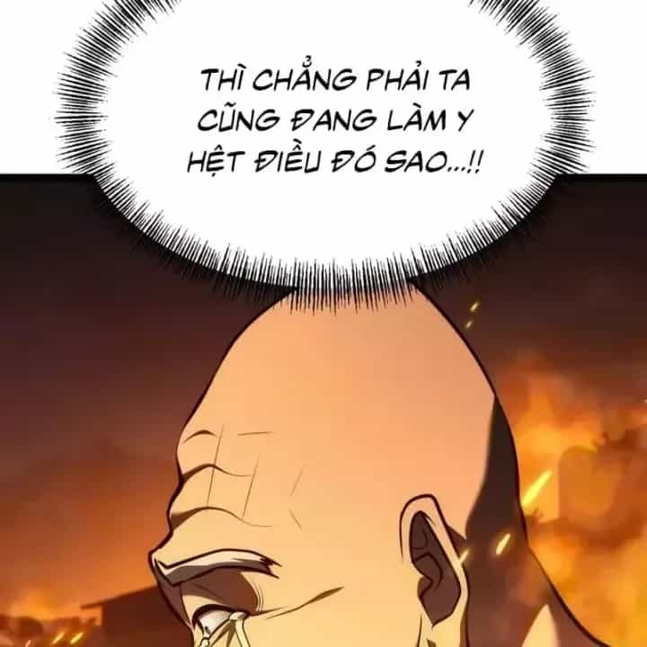 Goblin Level 999 - Chương 59 - ảnh 259