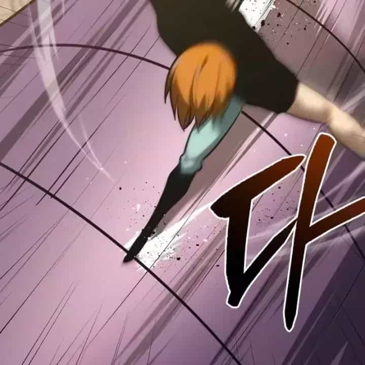 Goblin Level 999 - Chương 59 - ảnh 26