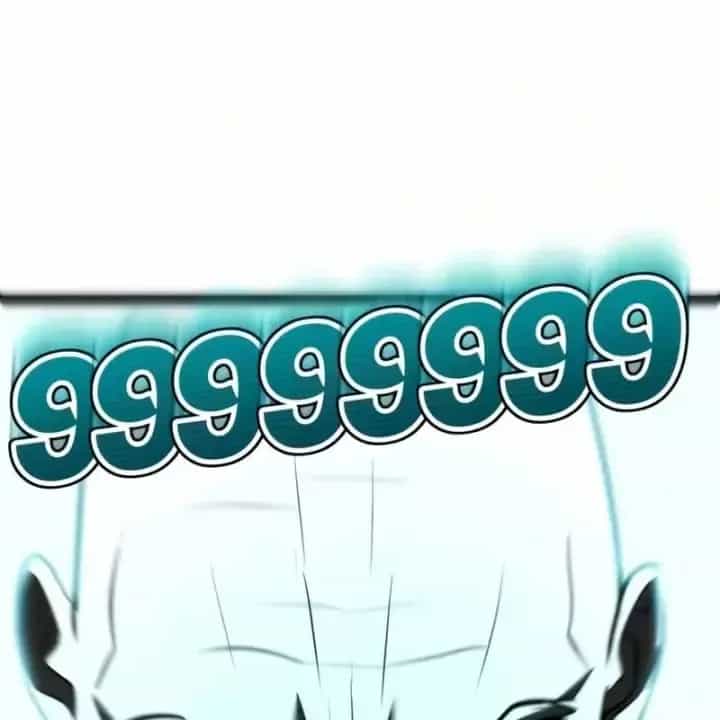 Goblin Level 999 - Chương 59 - ảnh 272