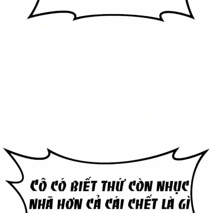Goblin Level 999 - Chương 59 - ảnh 44