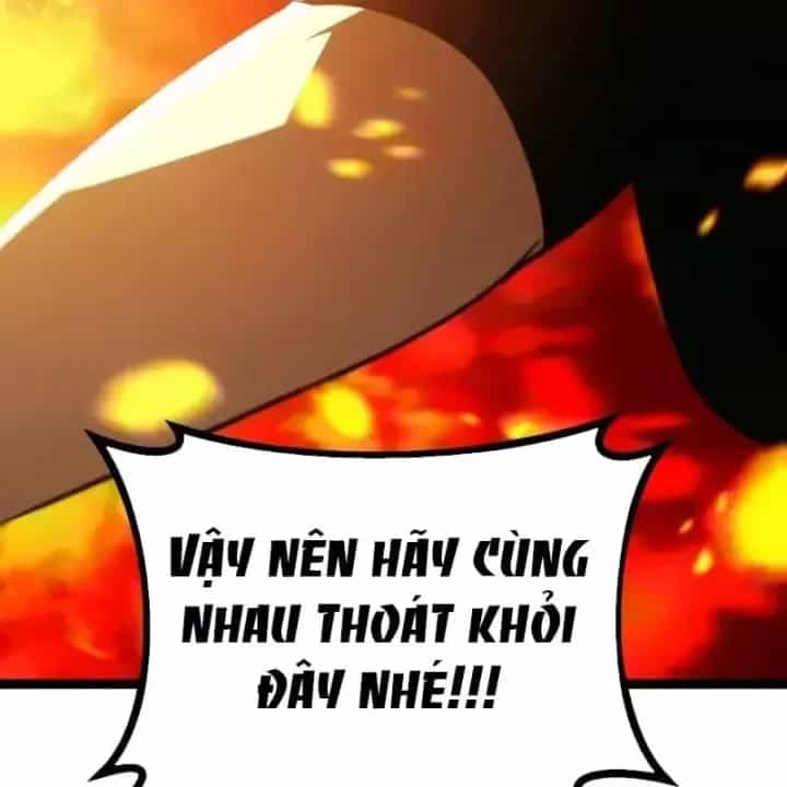 Goblin Level 999 - Chương 59 - ảnh 57