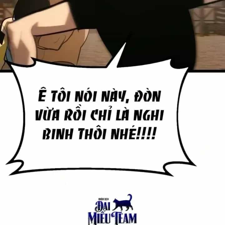 Goblin Level 999 - Chương 59 - ảnh 74