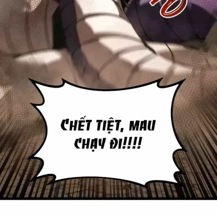 Goblin Level 999 - Chương 59 - ảnh 78