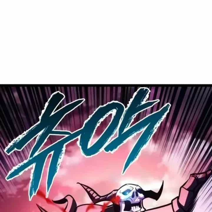 Goblin Level 999 - Chương 59 - ảnh 80