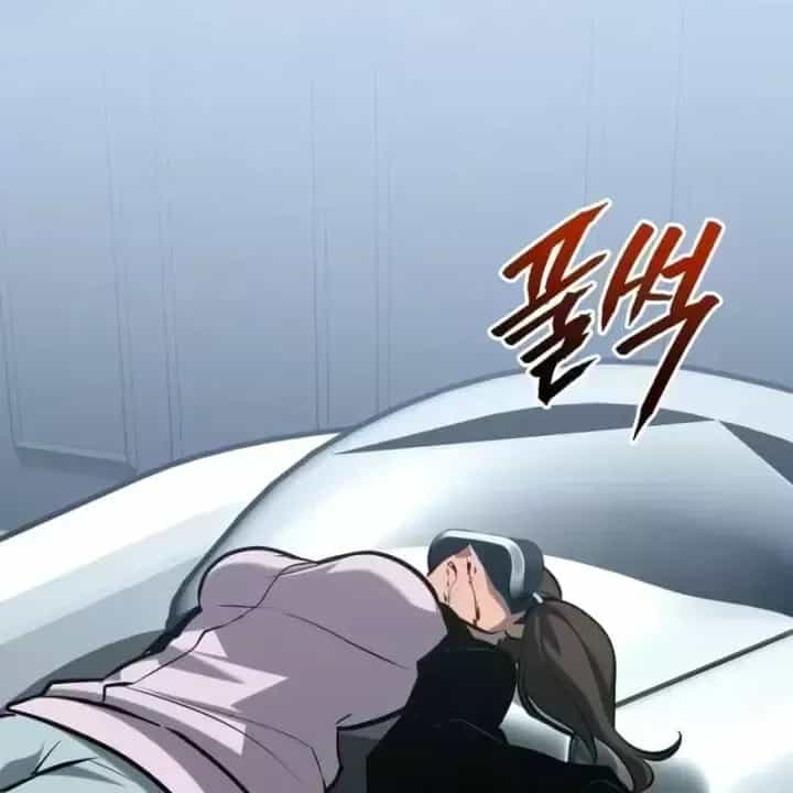 Goblin Level 999 - Chương 59 - ảnh 84