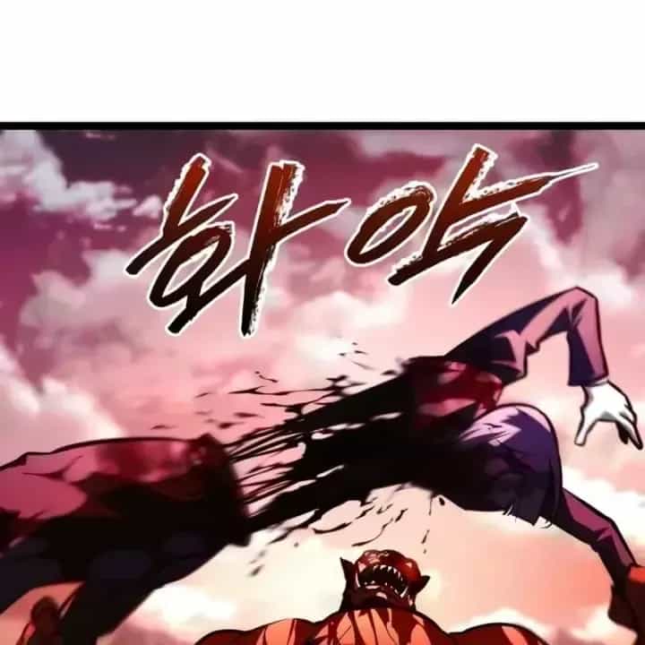 Goblin Level 999 - Chương 59 - ảnh 87