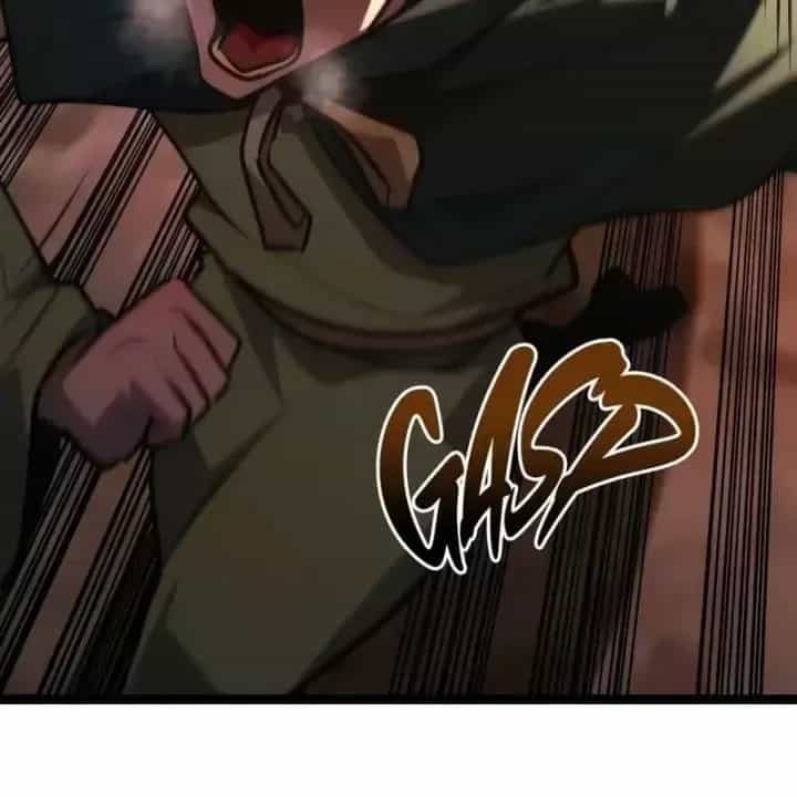 Goblin Level 999 - Chương 59 - ảnh 94