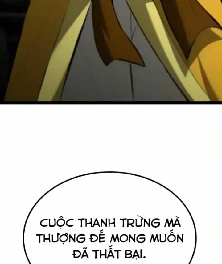 Goblin Level 999 - Chương 60 - ảnh 107