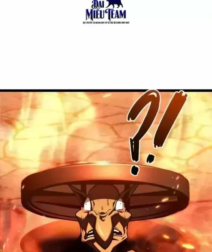 Goblin Level 999 - Chương 60 - ảnh 109
