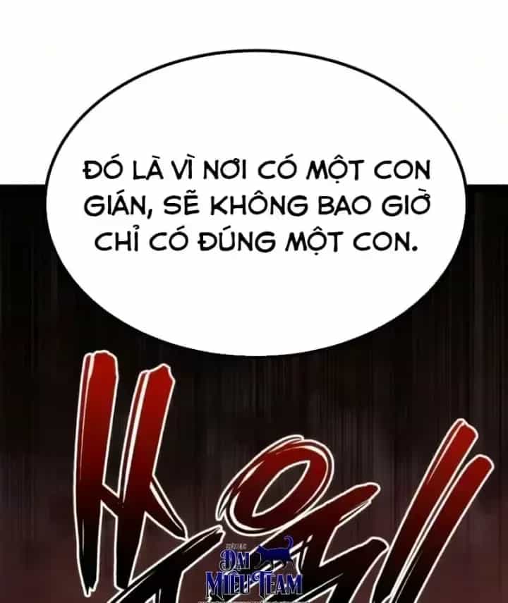 Goblin Level 999 - Chương 60 - ảnh 112