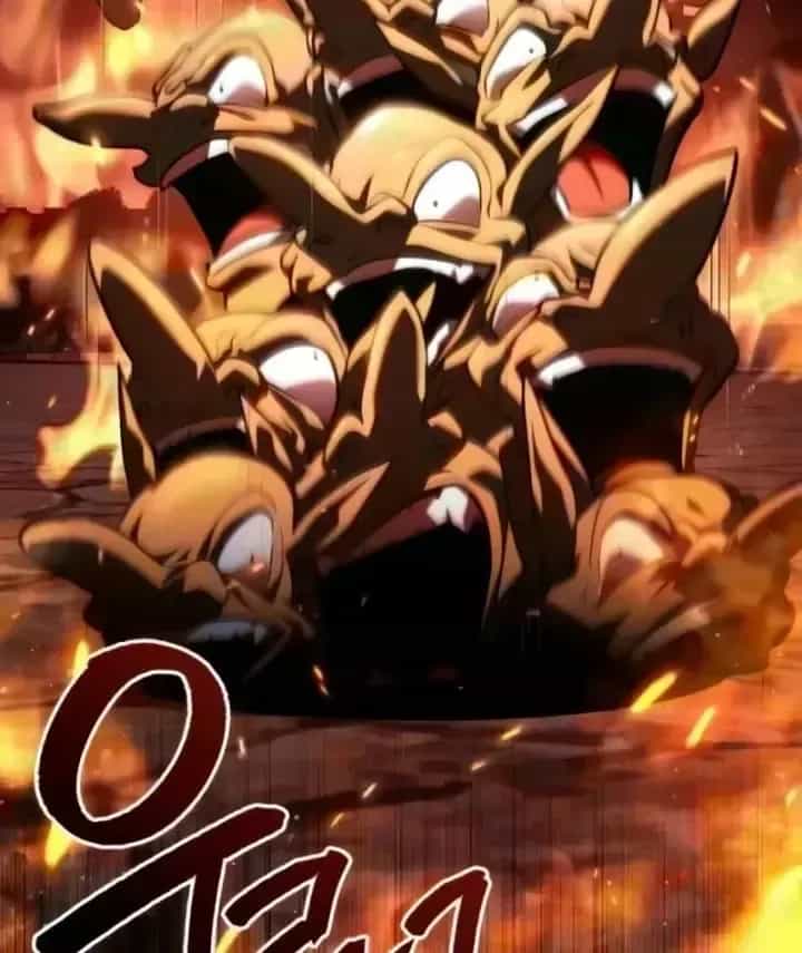 Goblin Level 999 - Chương 60 - ảnh 114