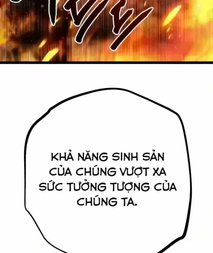 Goblin Level 999 - Chương 60 - ảnh 115