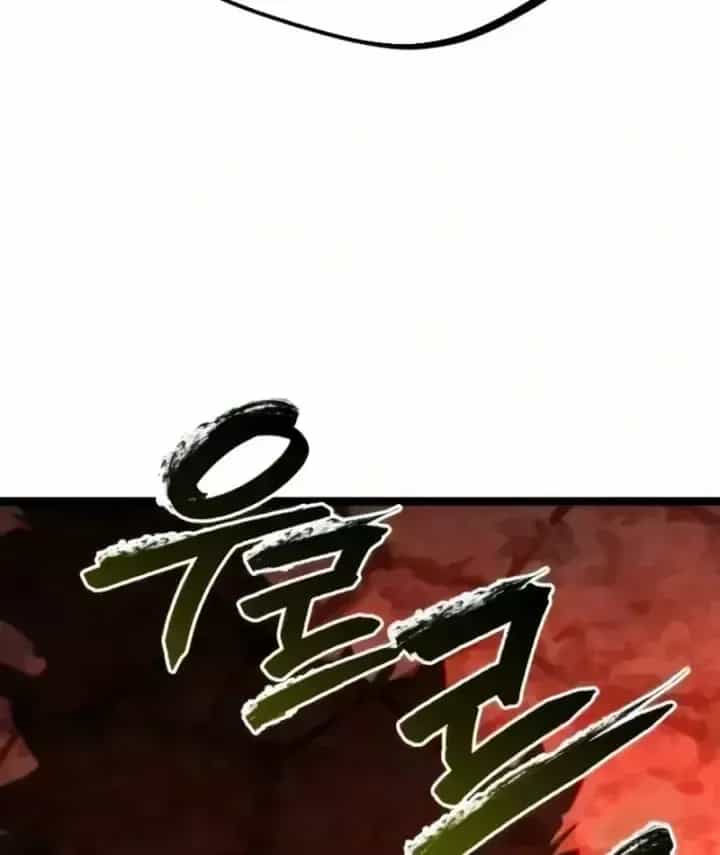 Goblin Level 999 - Chương 60 - ảnh 116