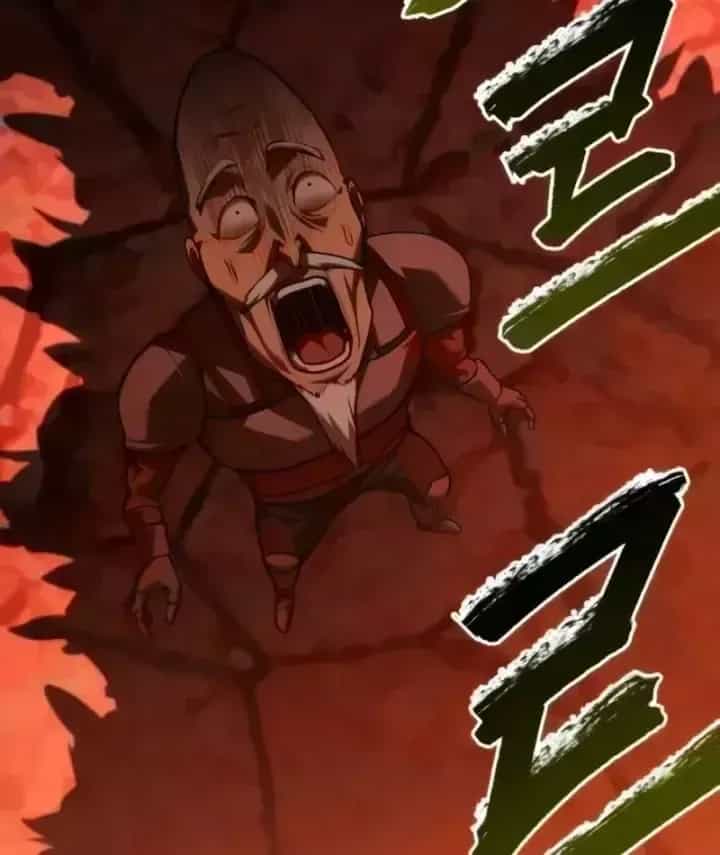 Goblin Level 999 - Chương 60 - ảnh 117