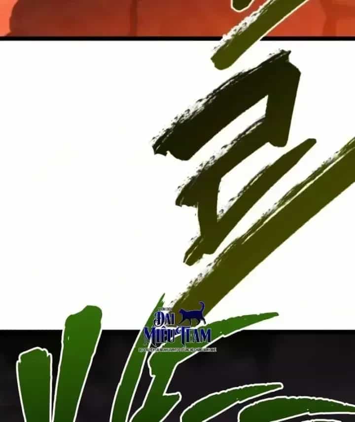 Goblin Level 999 - Chương 60 - ảnh 118