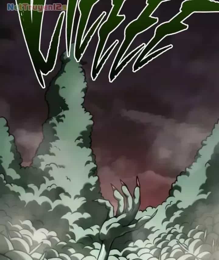 Goblin Level 999 - Chương 60 - ảnh 119
