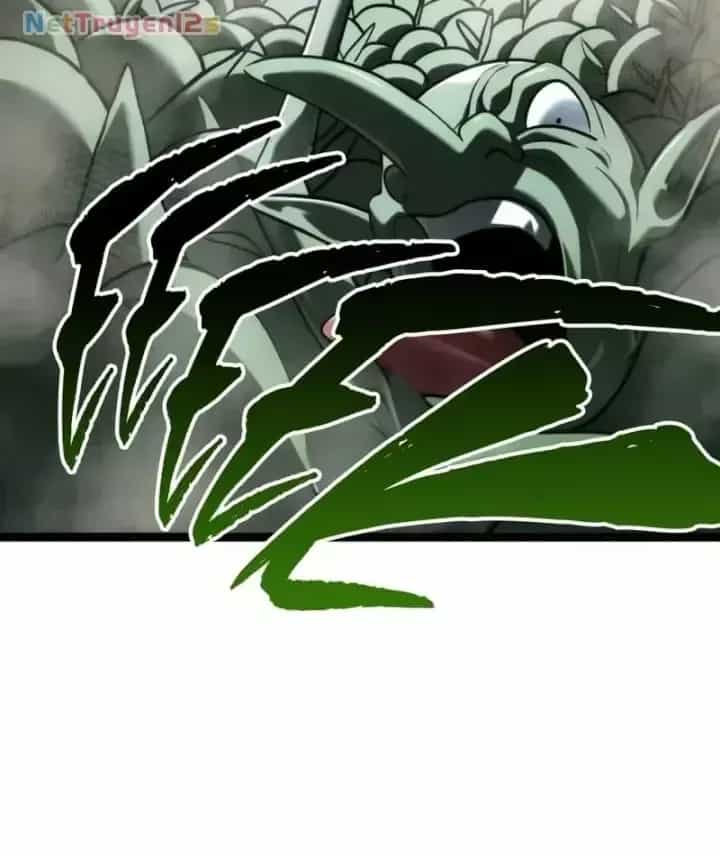 Goblin Level 999 - Chương 60 - ảnh 120