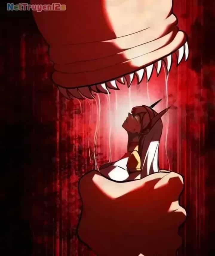 Goblin Level 999 - Chương 60 - ảnh 123