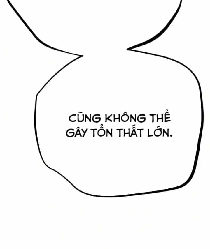 Goblin Level 999 - Chương 60 - ảnh 128