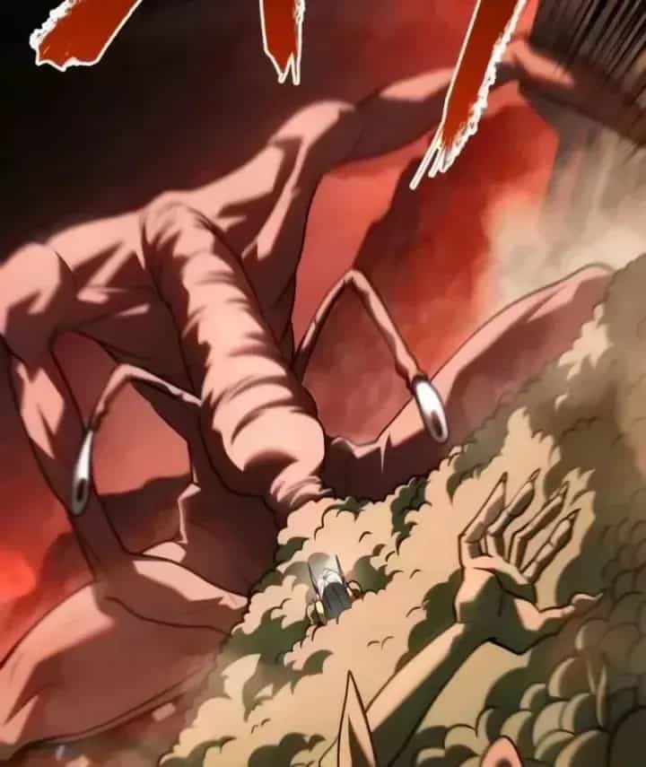 Goblin Level 999 - Chương 60 - ảnh 130