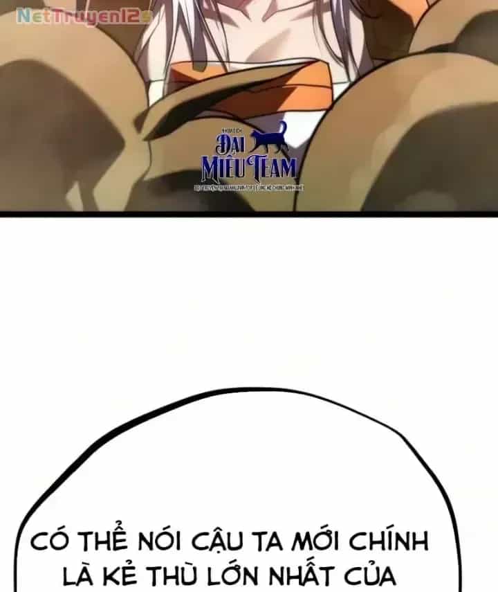 Goblin Level 999 - Chương 60 - ảnh 134
