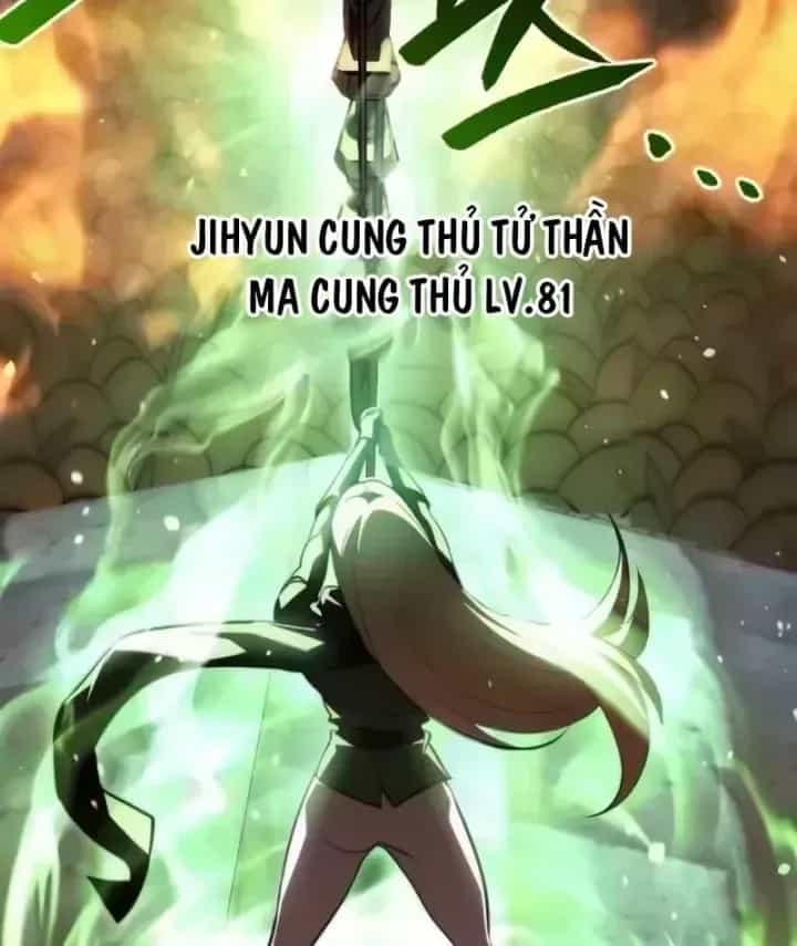 Goblin Level 999 - Chương 60 - ảnh 141