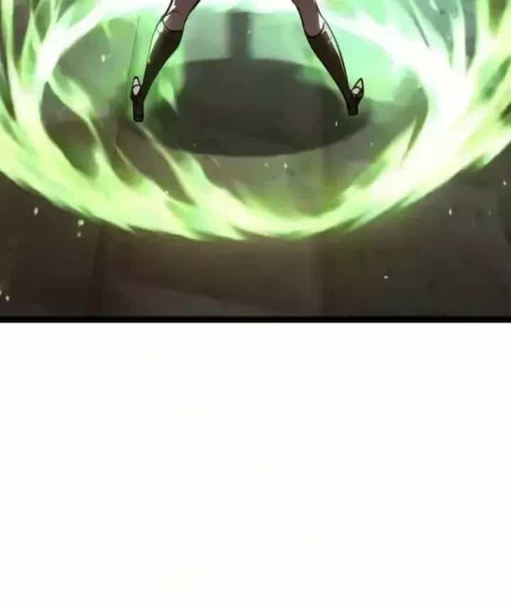 Goblin Level 999 - Chương 60 - ảnh 142
