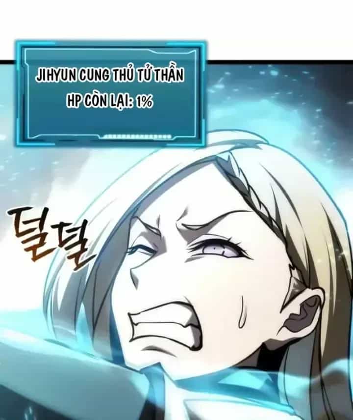 Goblin Level 999 - Chương 60 - ảnh 148