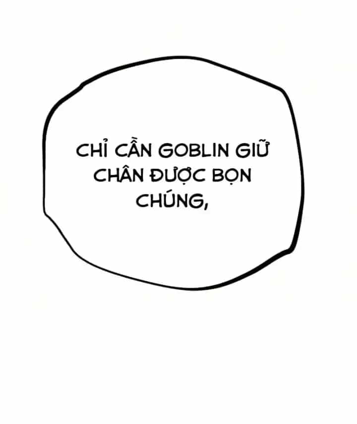 Goblin Level 999 - Chương 60 - ảnh 159