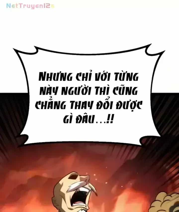 Goblin Level 999 - Chương 60 - ảnh 164