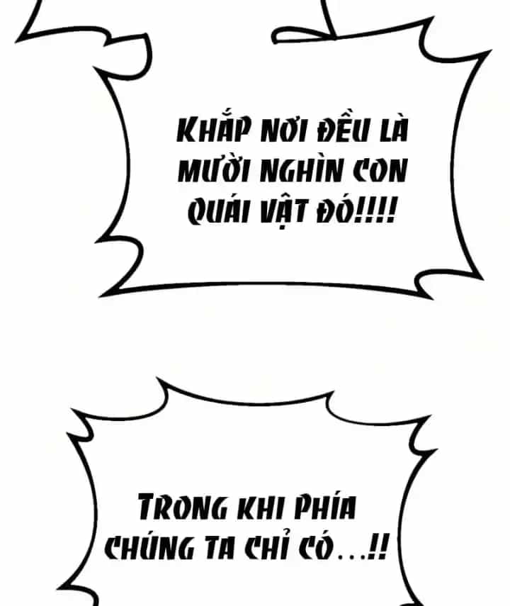 Goblin Level 999 - Chương 60 - ảnh 166
