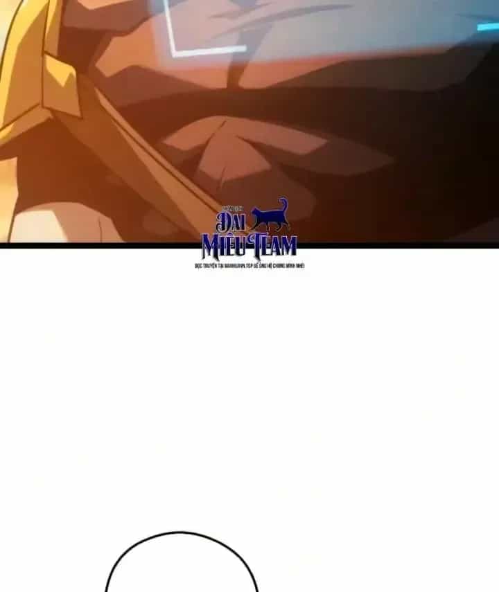 Goblin Level 999 - Chương 60 - ảnh 169