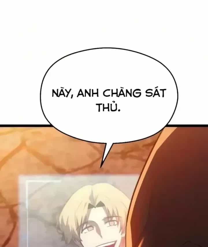 Goblin Level 999 - Chương 60 - ảnh 171
