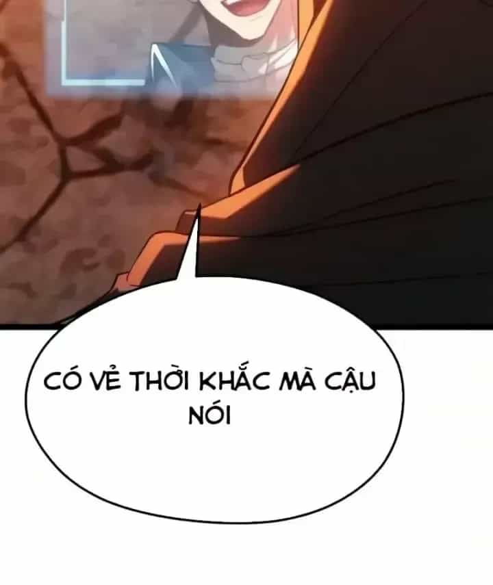 Goblin Level 999 - Chương 60 - ảnh 172