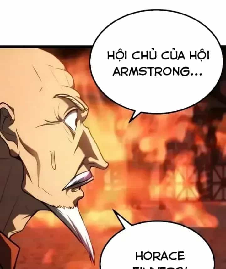 Goblin Level 999 - Chương 60 - ảnh 174