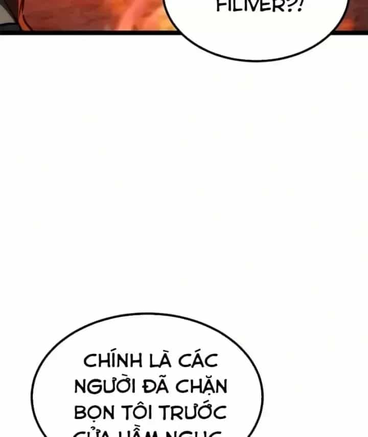 Goblin Level 999 - Chương 60 - ảnh 175