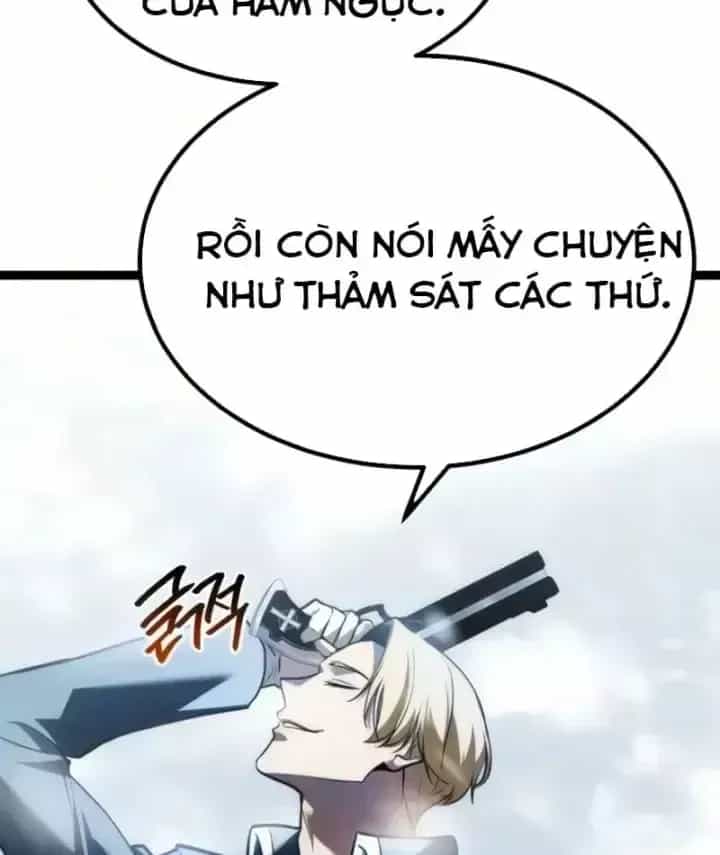 Goblin Level 999 - Chương 60 - ảnh 176