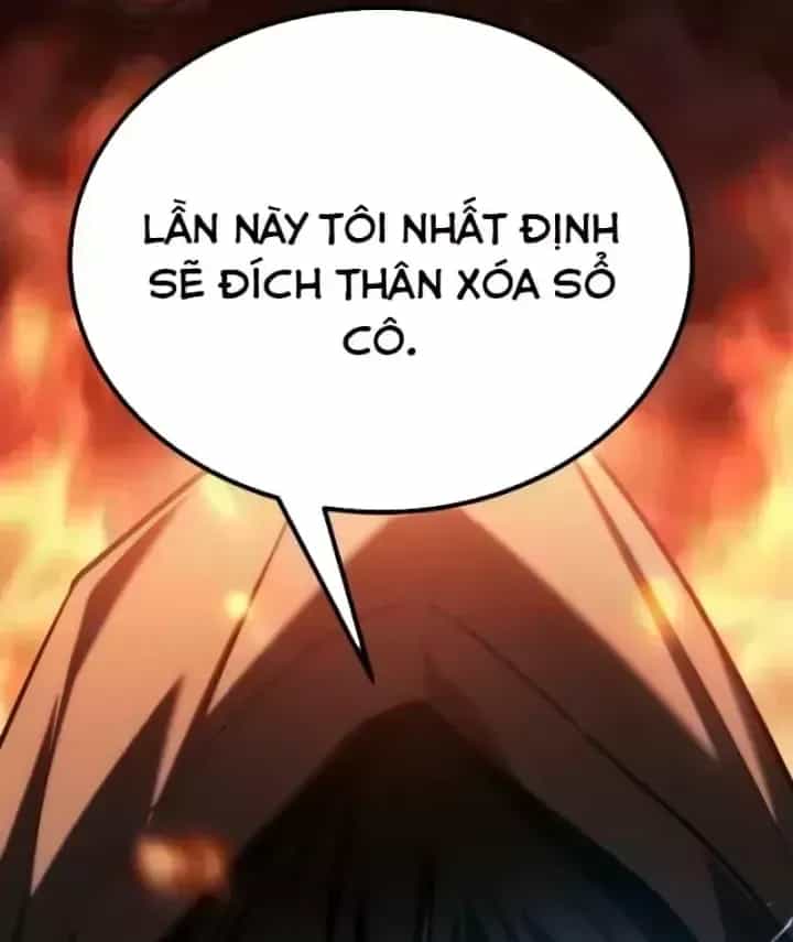 Goblin Level 999 - Chương 60 - ảnh 20