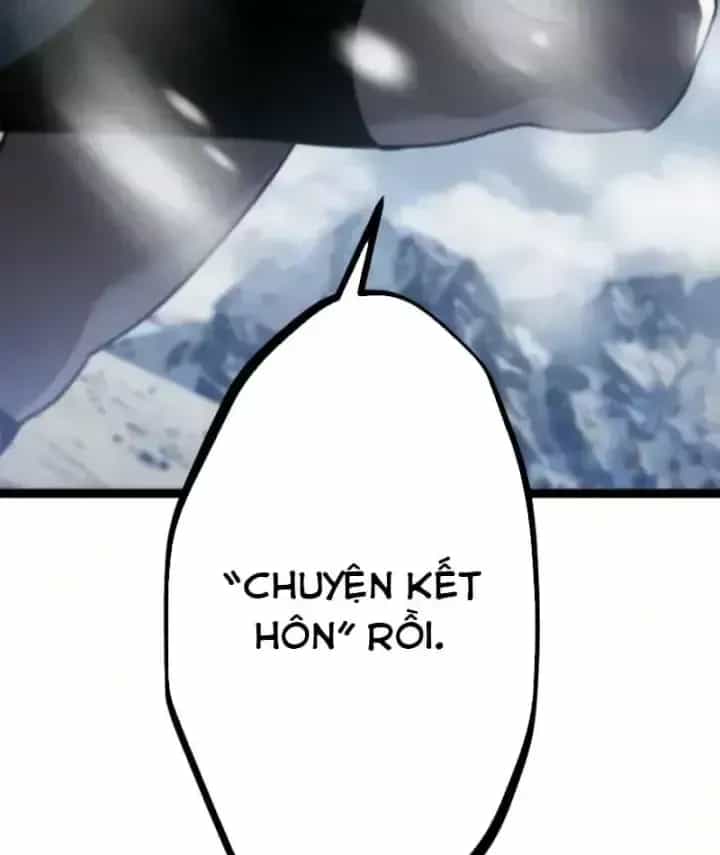 Goblin Level 999 - Chương 60 - ảnh 204